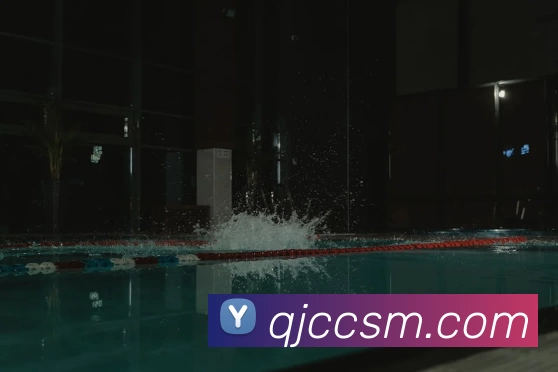 数据防护可视化